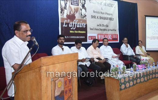 book release 2